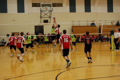 g1/49/682949/3/109564286.AGiMAsww.jpg