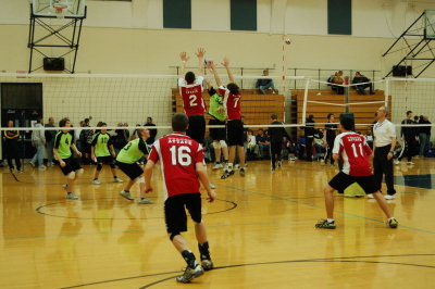 g1/49/682949/3/109564288.R6bBspYl.jpg