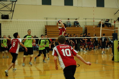 g1/49/682949/3/109564292.I3v3ajbC.jpg