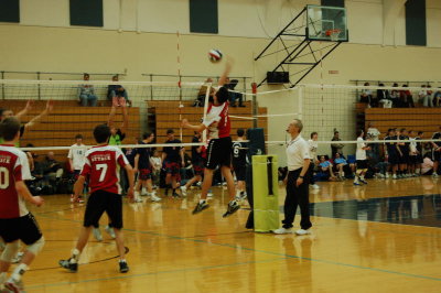 g1/49/682949/3/109564293.axsInw3N.jpg