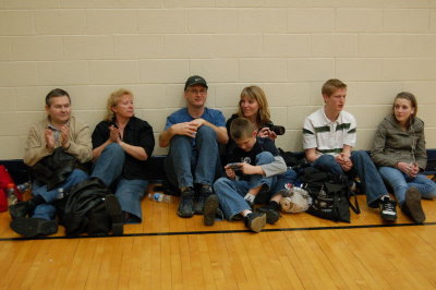 g1/49/682949/3/109564294.DqQTRy5p.jpg