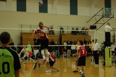 g1/49/682949/3/109564306.5q51APym.jpg