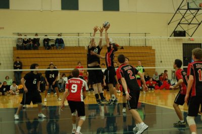 g1/49/682949/3/109564310.oUAiIvbK.jpg