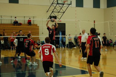 g1/49/682949/3/109564311.jhQDq2p2.jpg