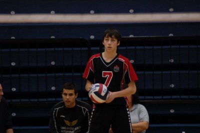 g1/49/682949/3/109564327.buISZOIz.jpg