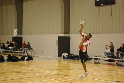 IMGP7143.jpg