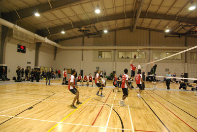IMGP7181.jpg