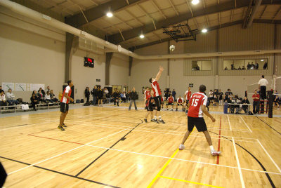 IMGP7191.jpg