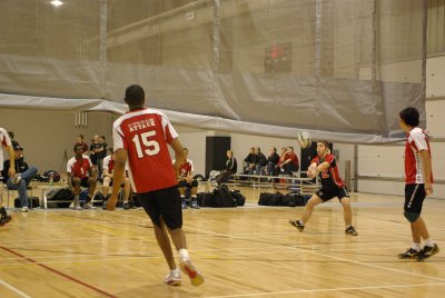 IMGP7204.jpg