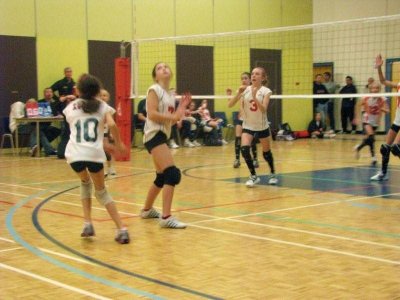 g1/49/682949/3/109587710.Xe3yVs1g.jpg
