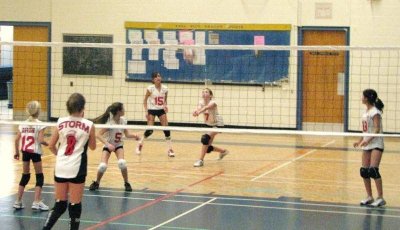 g1/49/682949/3/109587715.aERa8M4A.jpg