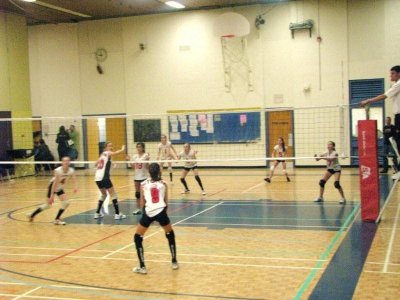 g1/49/682949/3/109587716.bEeZVl37.jpg