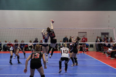g1/49/682949/3/109741141.4dQCsaoj.jpg