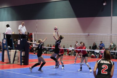 g1/49/682949/3/109741176.mq3UDofA.jpg
