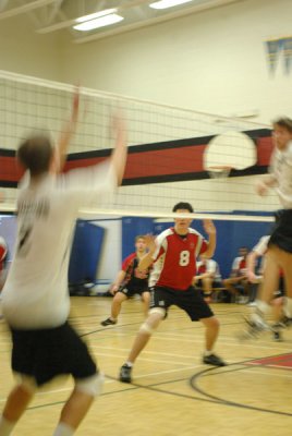 g1/49/682949/3/109865229.gIfvH3xL.jpg
