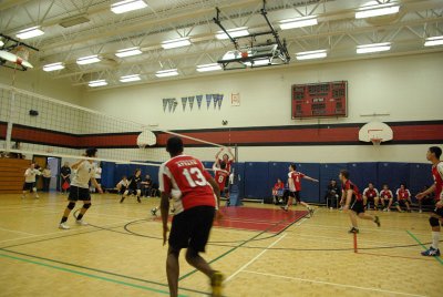 g1/49/682949/3/109865233.MTlcTSeZ.jpg