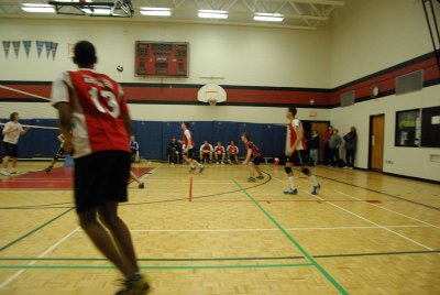 g1/49/682949/3/109865235.zBLccn35.jpg