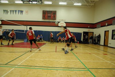 g1/49/682949/3/109865244.H73hgIpT.jpg