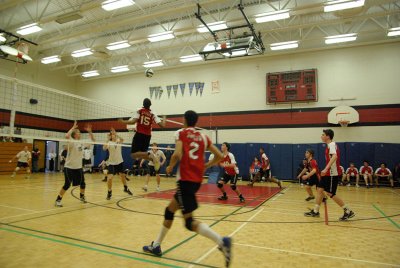 g1/49/682949/3/109865245.pVcTPmHG.jpg