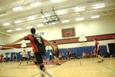 g1/49/682949/3/109865249.1PFmkDMh.jpg