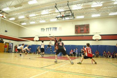 g1/49/682949/3/109865251.8i27dvEW.jpg