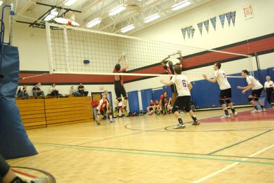 g1/49/682949/3/109865255.yTAMMbPT.jpg