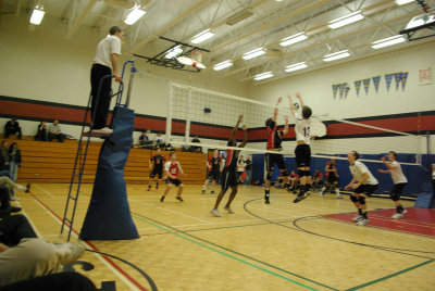 g1/49/682949/3/109865261.MHVHaUc9.jpg