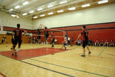 g1/49/682949/3/109865269.ONluR6Ns.jpg