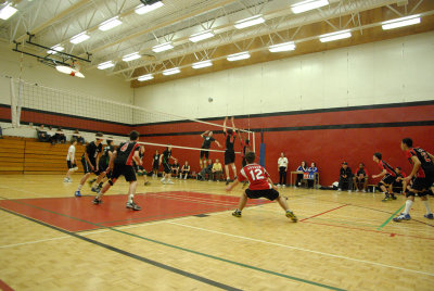 g1/49/682949/3/109865274.HPjNofUF.jpg