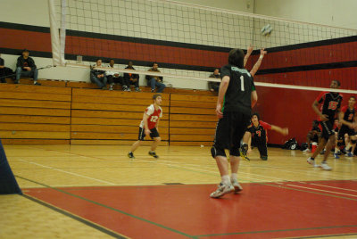 g1/49/682949/3/109865281.95yxwuR5.jpg