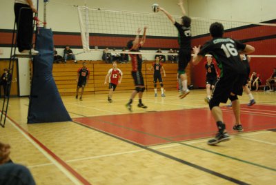 g1/49/682949/3/109865287.HhaGqPqt.jpg