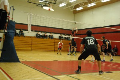 g1/49/682949/3/109865288.anfhVK72.jpg