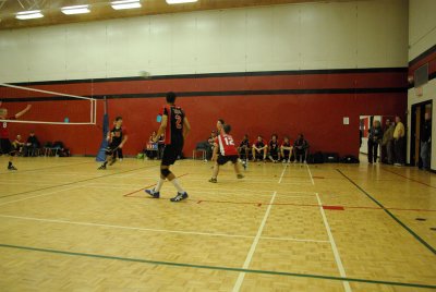 g1/49/682949/3/109865289.eD64yH1F.jpg