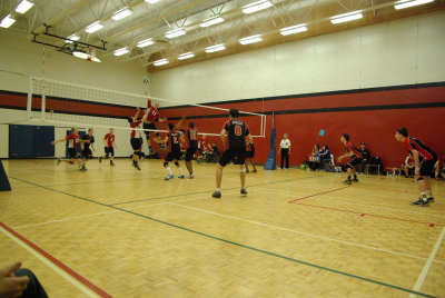 g1/49/682949/3/109865290.vHsuOCY7.jpg