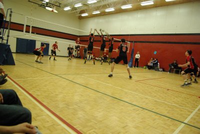 g1/49/682949/3/109865291.nqZvr9Ff.jpg