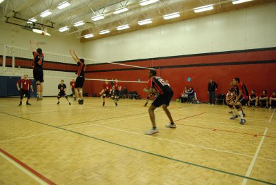 g1/49/682949/3/109865293.krGFOpD6.jpg