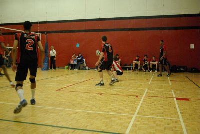g1/49/682949/3/109865296.XNNwKOov.jpg