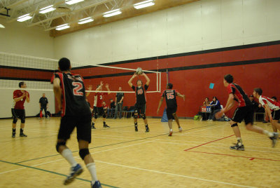 g1/49/682949/3/109865297.ICkWjlqY.jpg