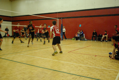 g1/49/682949/3/109865298.YmpBBpPt.jpg