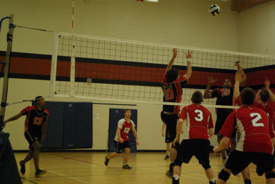 g1/49/682949/3/109865303.dvbM1G7o.jpg