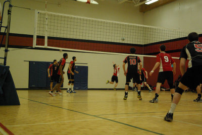 g1/49/682949/3/109865304.eIXktT4V.jpg