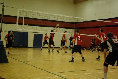 g1/49/682949/3/109865307.2au3qFnr.jpg