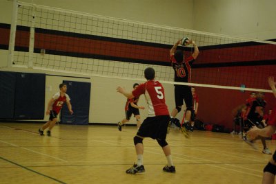 g1/49/682949/3/109865309.tpNv3QK6.jpg