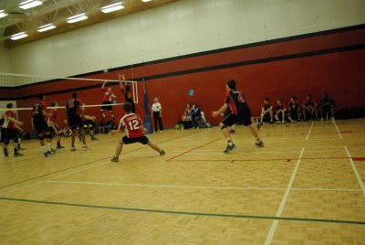 g1/49/682949/3/109865310.2JfbOMCK.jpg