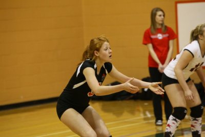 g1/49/682949/3/110754116.HQZ3Qv6e.jpg