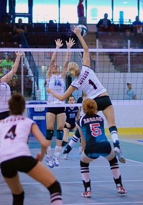 g1/49/682949/3/111592305.v3fP5PJ6.jpg