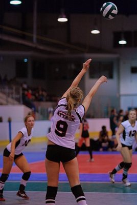 g1/49/682949/3/111592337.2TrYFqxF.jpg