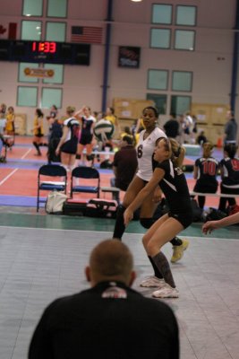 g1/49/682949/3/111660797.ocfsdvYc.jpg