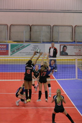 g1/49/682949/3/111660834.4CVTtSL6.jpg