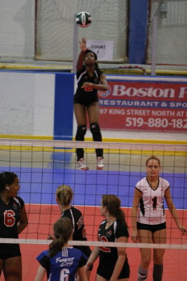 g1/49/682949/3/111660839.ucvBBeeg.jpg